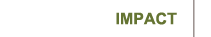 impact