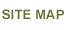 sitemap